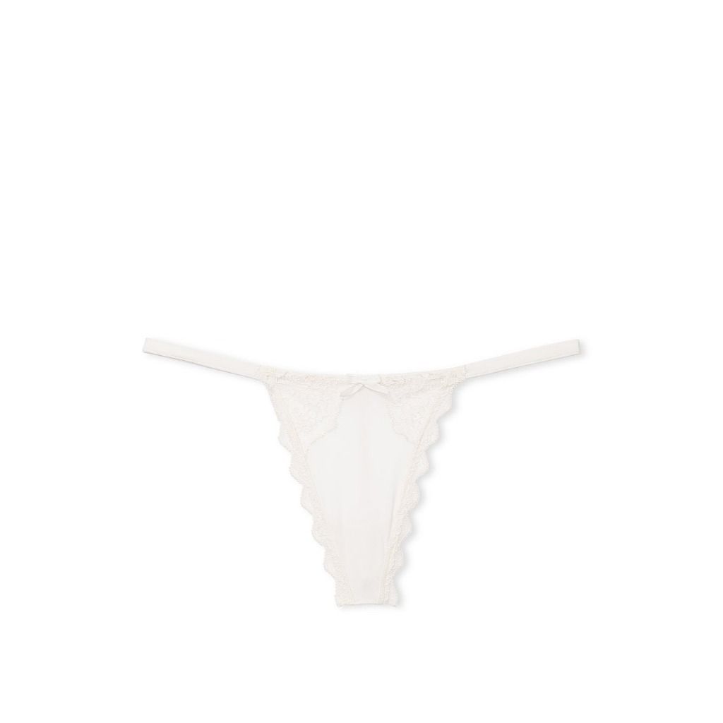 tw-11134207-7rasj-m2athxv4wrlx74