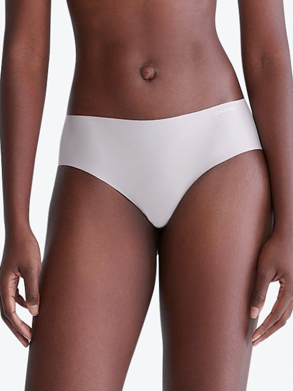 D3429_LKQ_MO-TP-F1_000