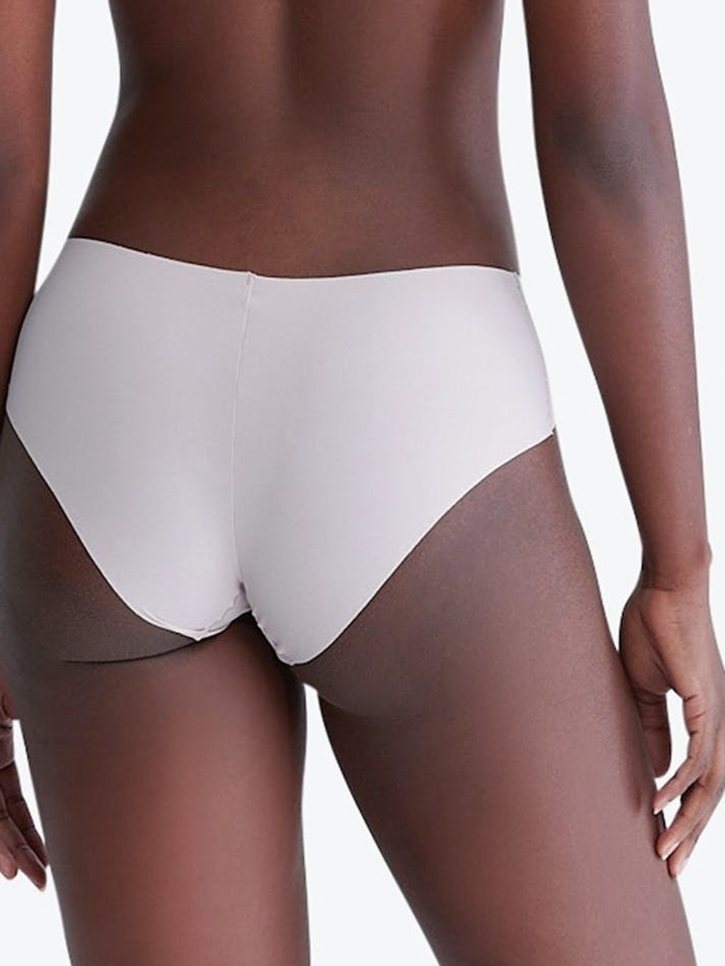 D3429_LKQ_MO-ST-B1_000