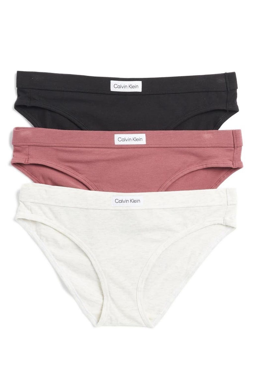 5ba52dad-cad1-465e-9628-558ba47a