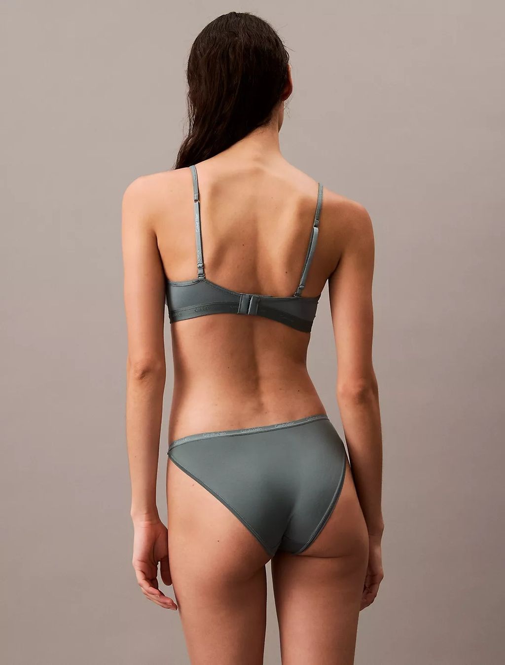 51705176_030_alternate3