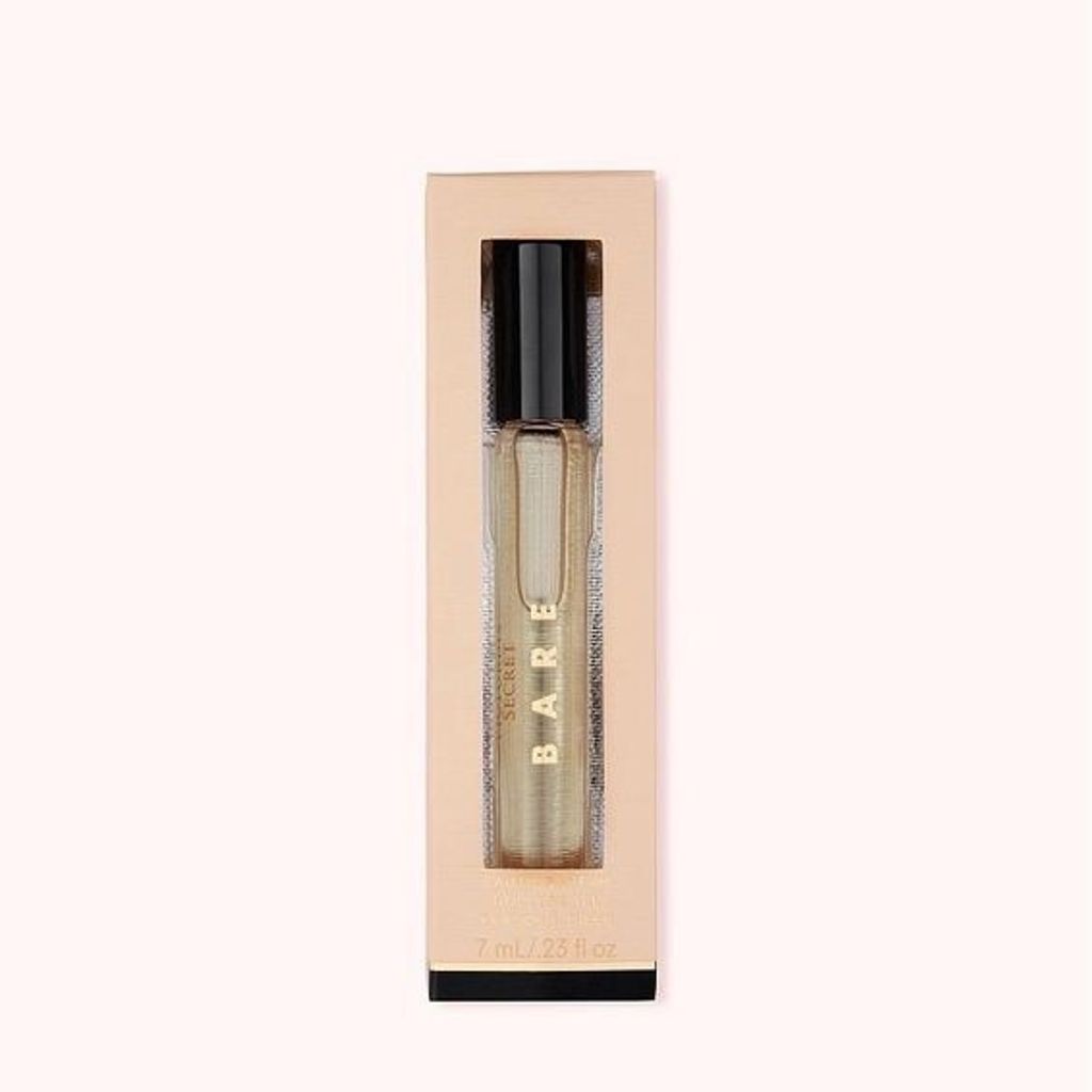 sg-11134201-7rd5t-luljmp9szwq1ec