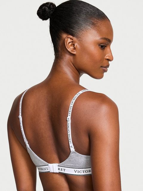 tw-11134207-7rasj-m1y1w3syn6pw7e