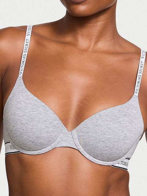 tw-11134207-7ras8-m1y1w3rkp75x44