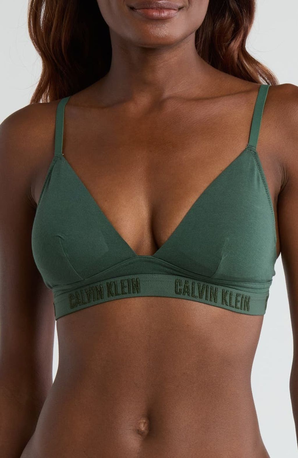 4d150d99-caea-47e5-9113-24e4351e