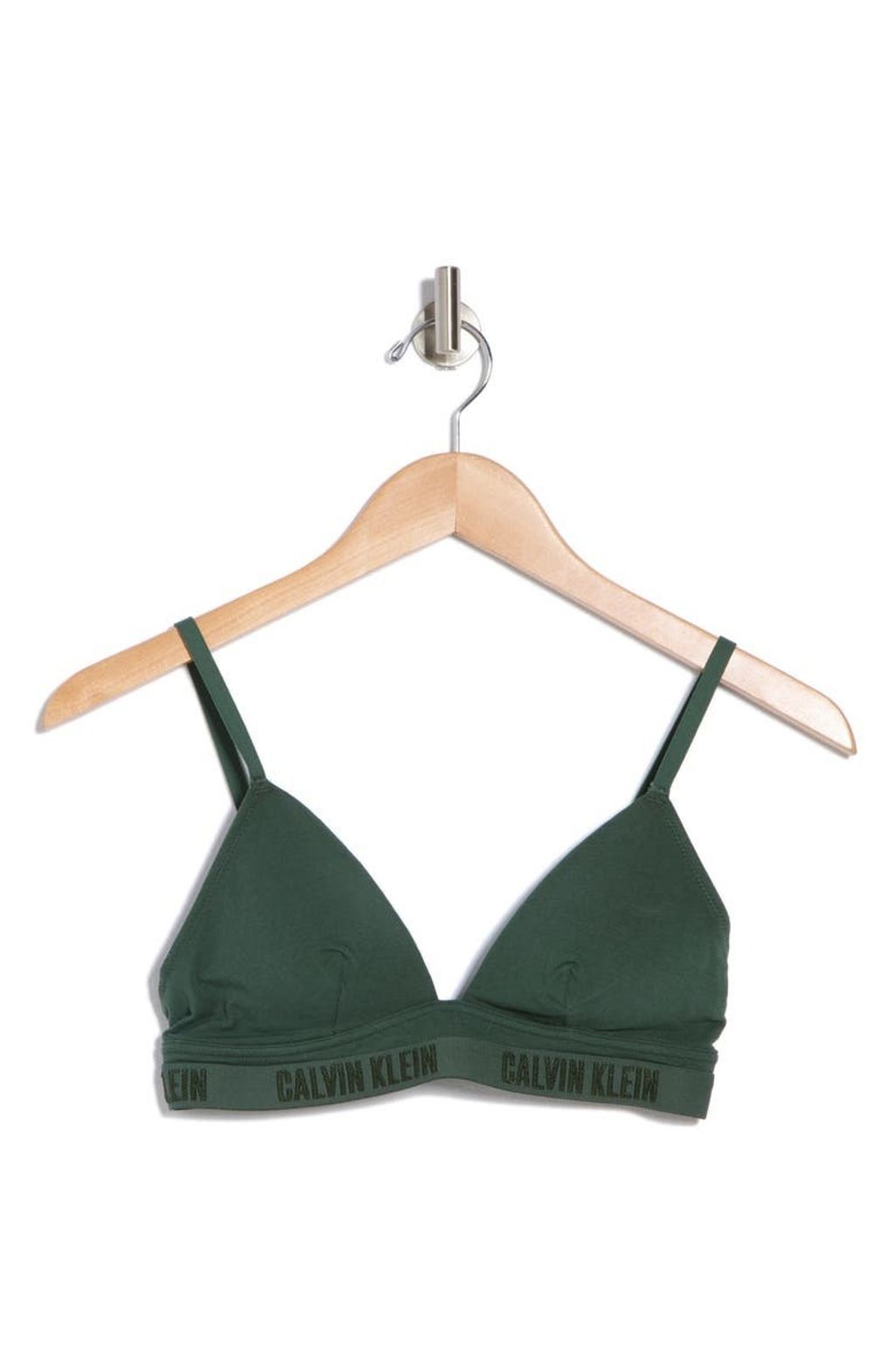 86155cd9-00c5-4800-8cff-670cba95