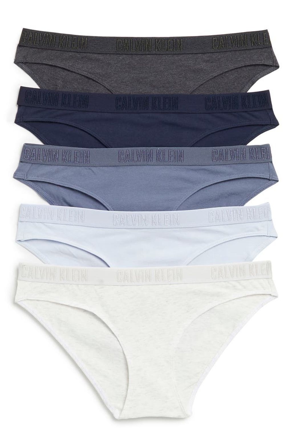 4eecbb97-ac45-4322-b1db-c6432bac