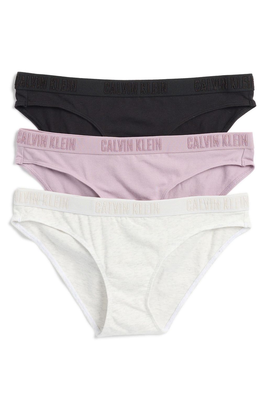 ff6bfbb4-bf12-466b-9d27-dc926bcf