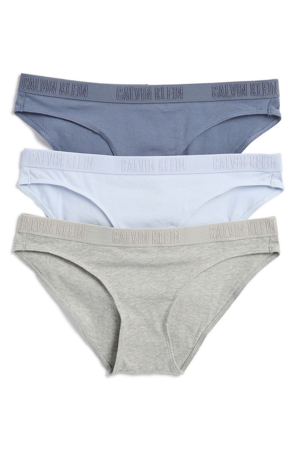 86b9f978-d10b-48a3-9d2d-9d5c9b10