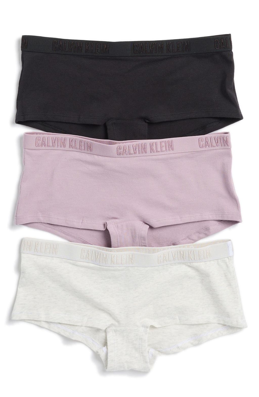 1fd29dfa-ea15-4620-b87e-daf366aa