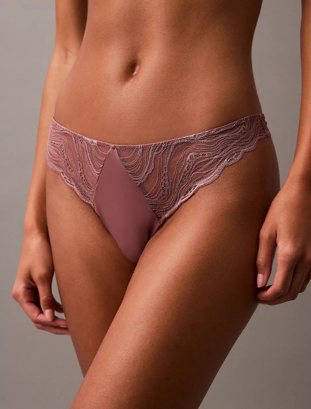 51478093_210_alternate4