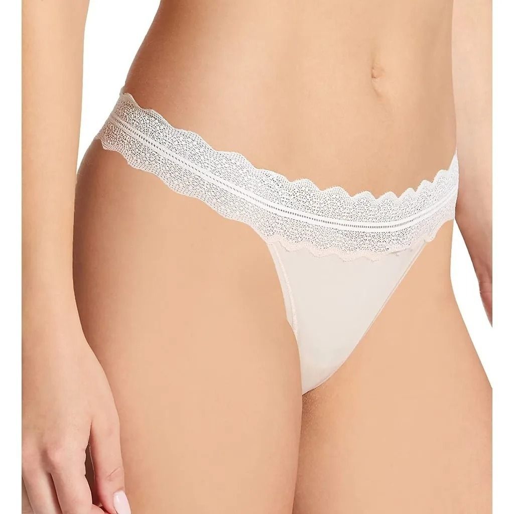 tw-11134207-7rase-m4sm3p5oenepf5