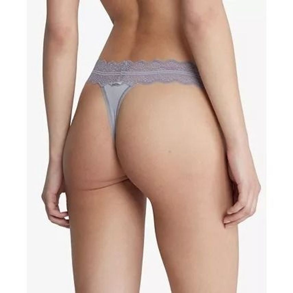 sg-11134201-7rbm6-lp96htbdhvjn50