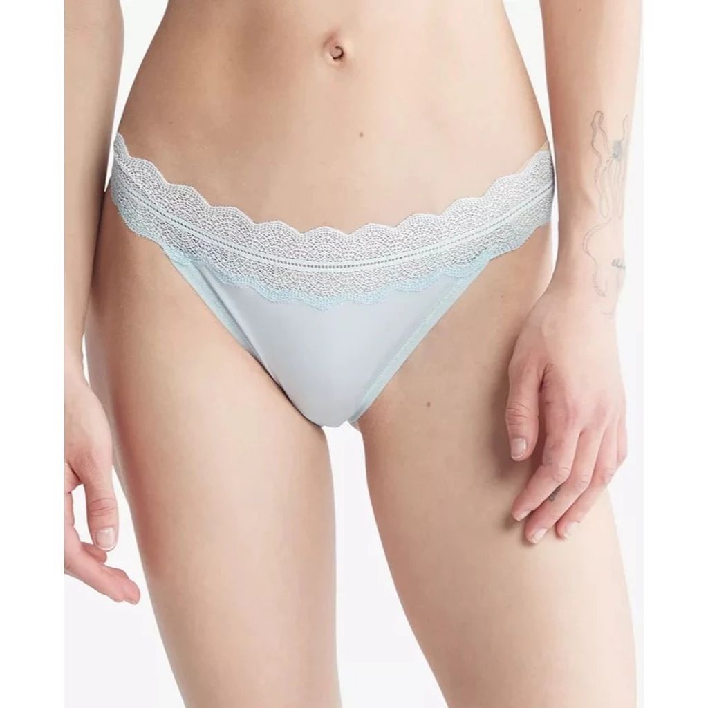 tw-11134207-7rasg-m4sm5w1j0a2pbb