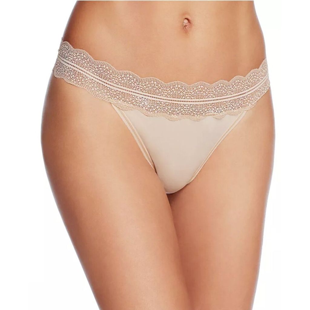 tw-11134207-7r98u-locad4bv1cg297