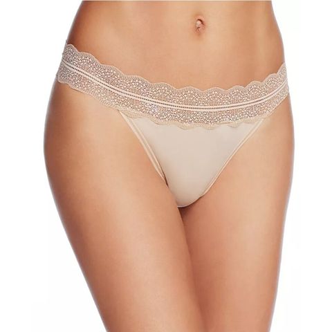 tw-11134207-7r98u-locad4bv1cg297