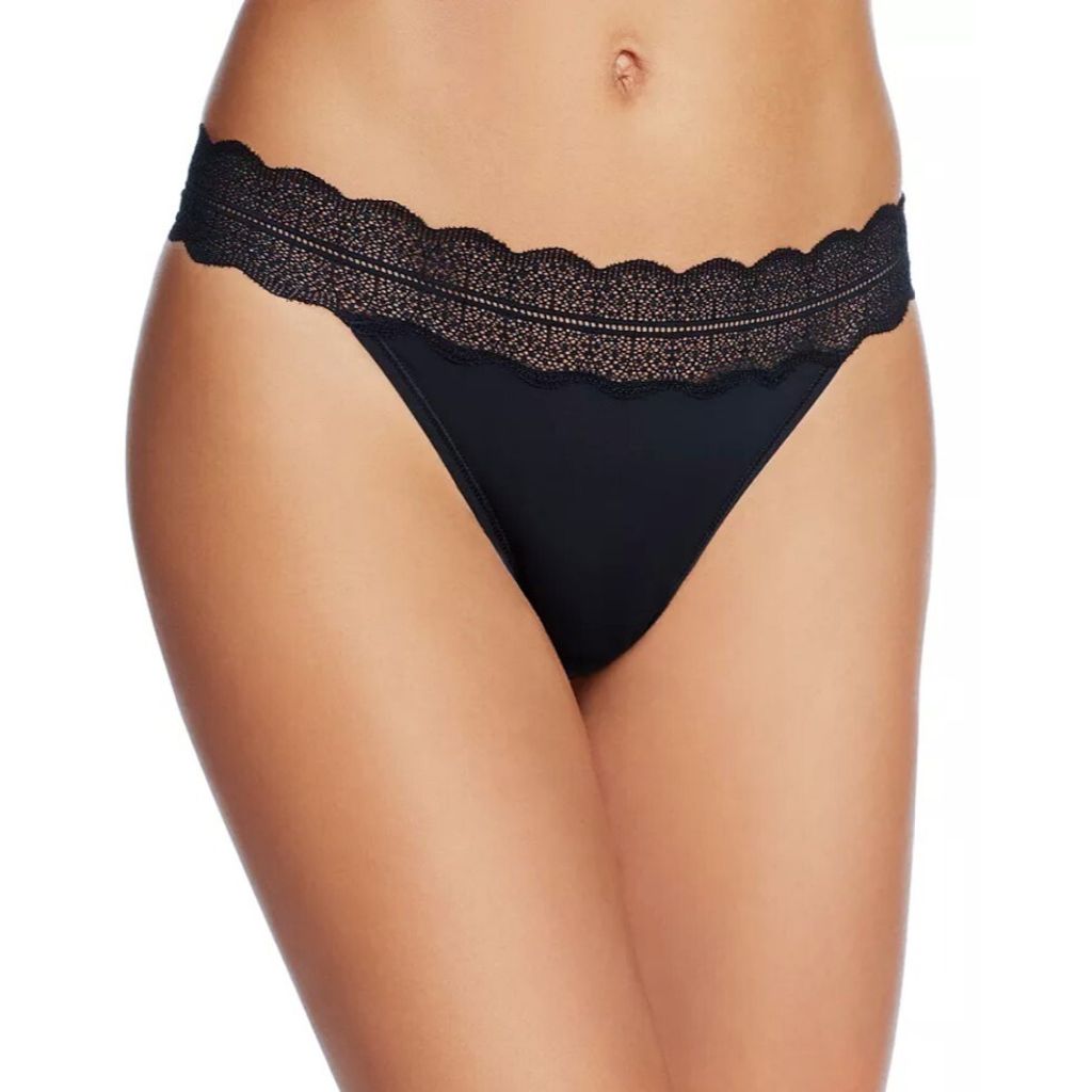 tw-11134207-7r98v-loc7hp99oy82b1