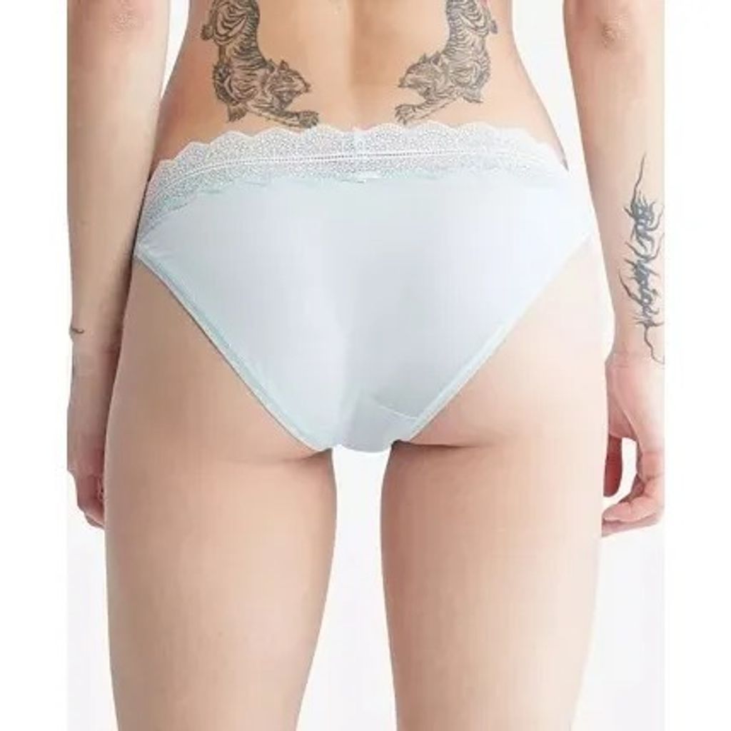 tw-11134207-7rasc-m4sm5w1923m580