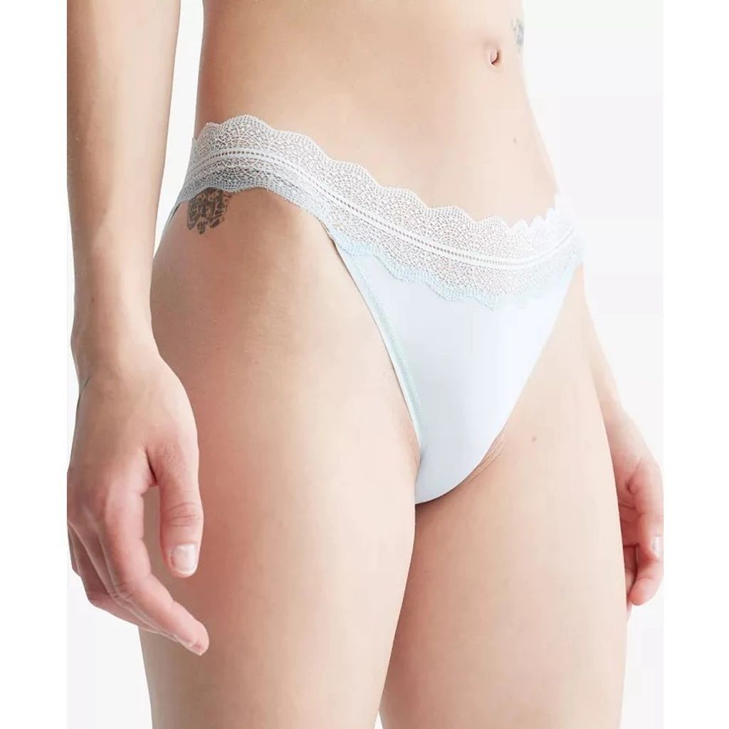 tw-11134207-7rasm-m4sm5w3gw16p58