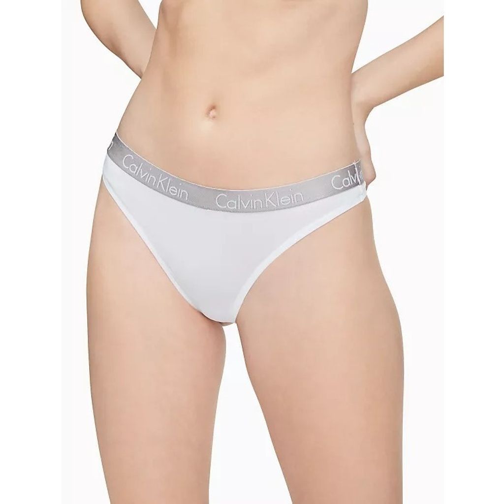 tw-11134207-7r992-lq09xc1ql3ia30