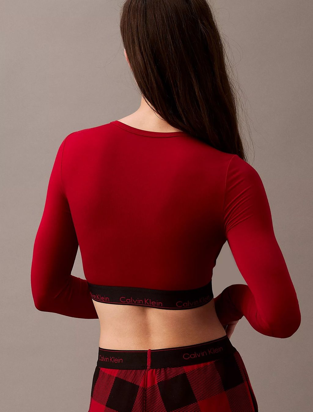 52008009_600_alternate2