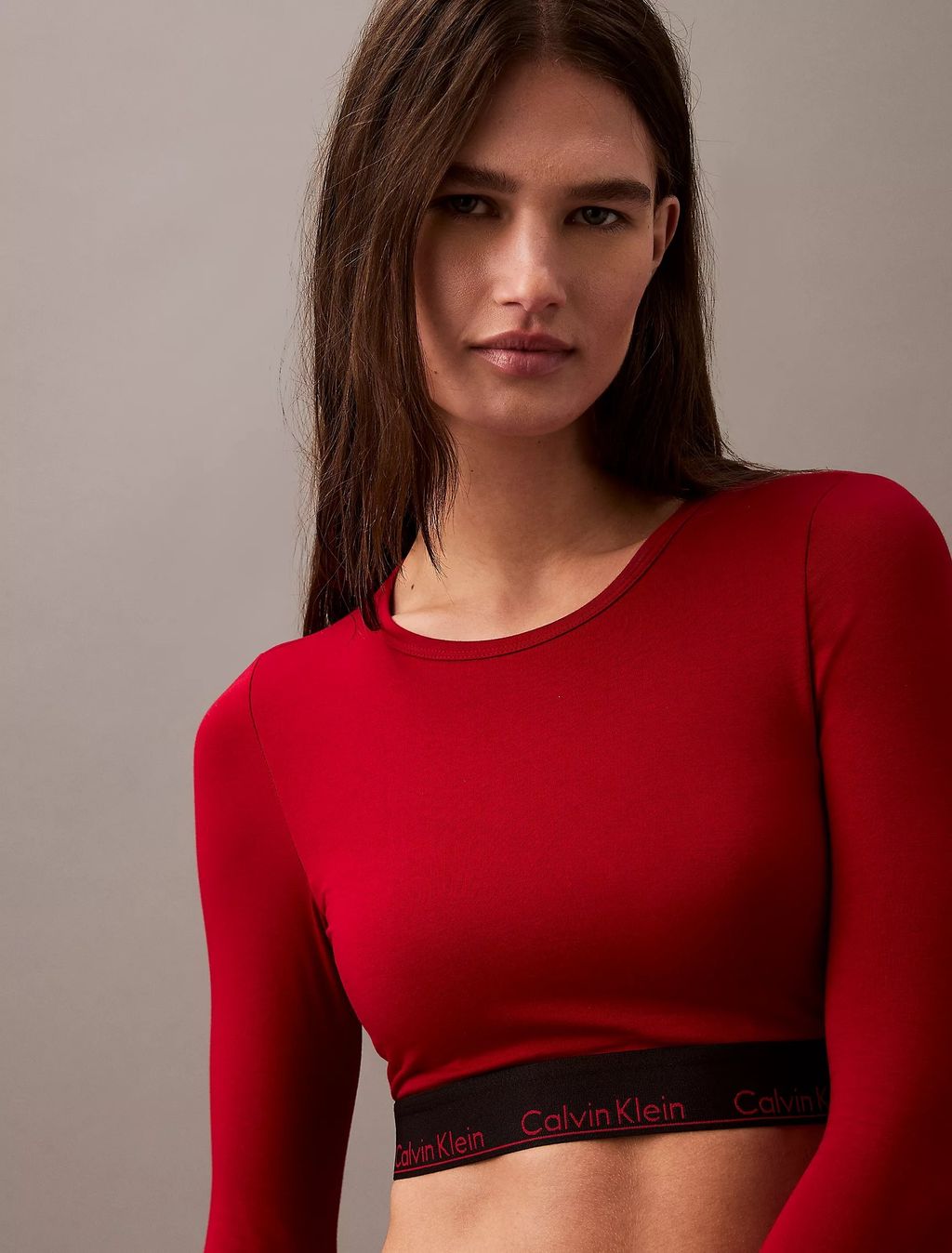 52008009_600_alternate1