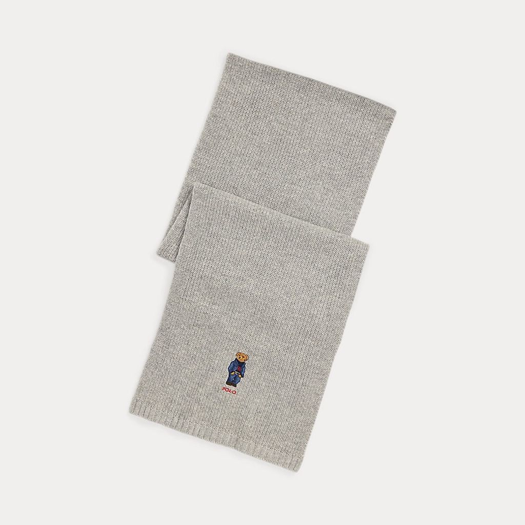 s7-AI449959373002_lifestyle