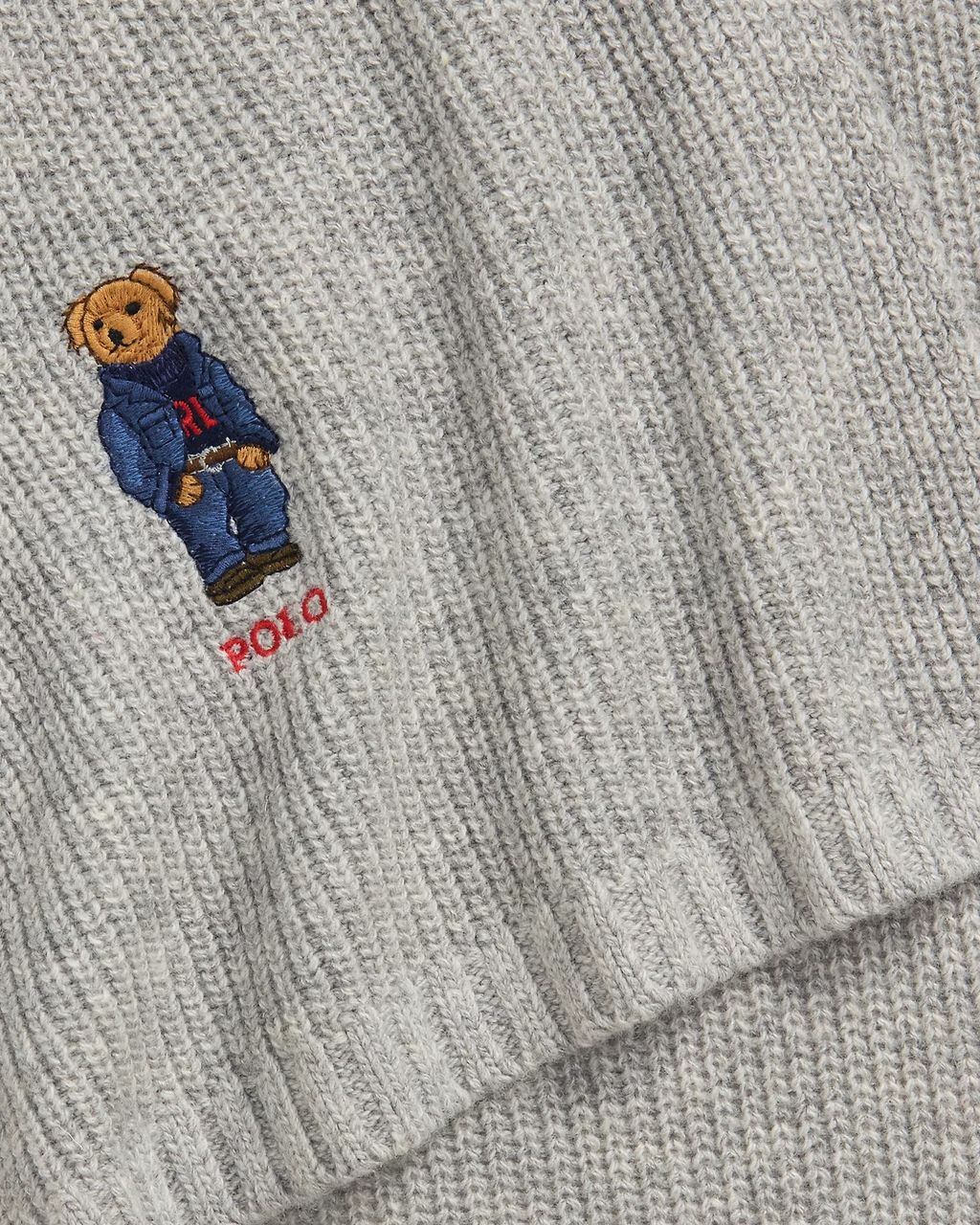 s7-AI449959373002_alternate20