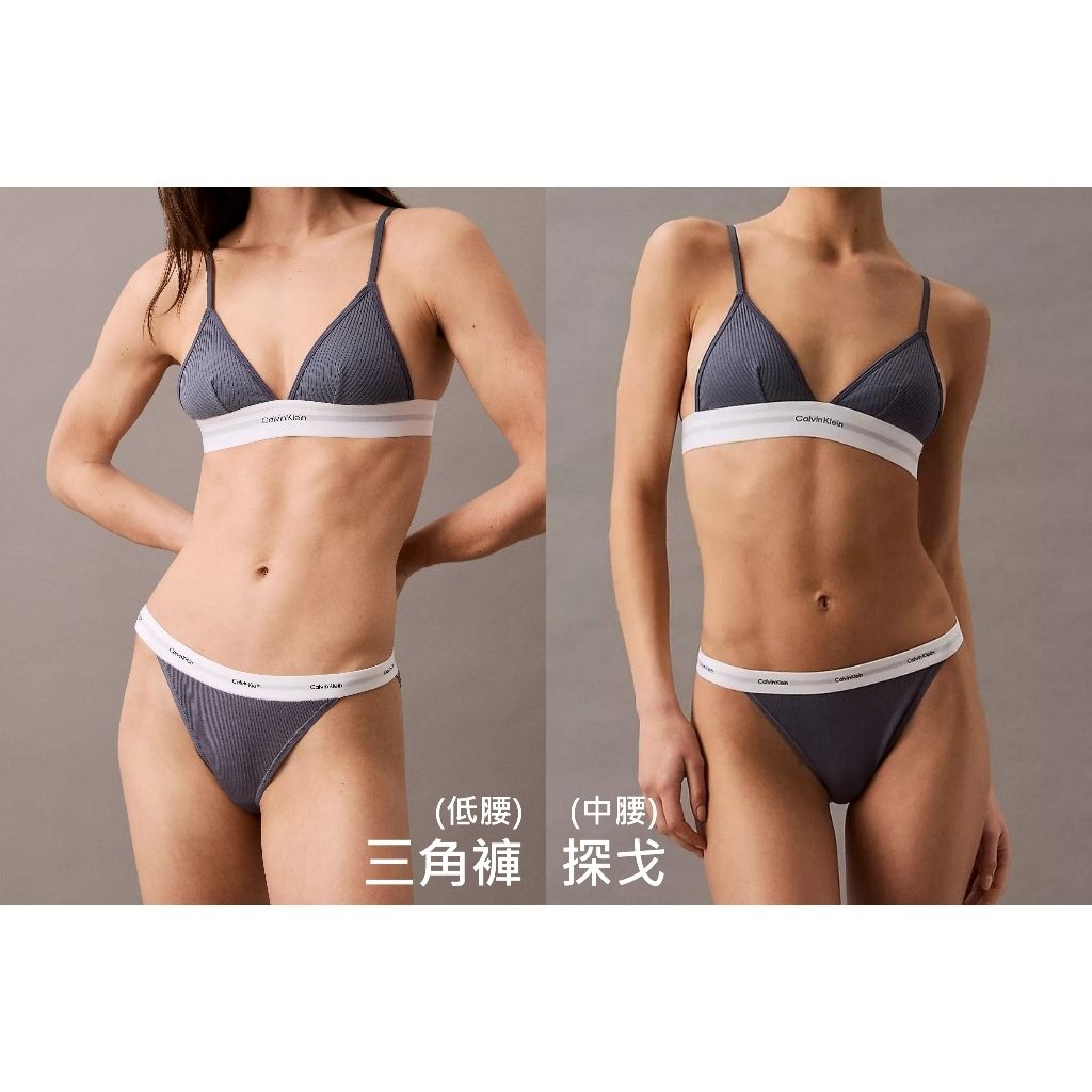 tw-11134207-7rbk1-m79dqpuvedm9b5