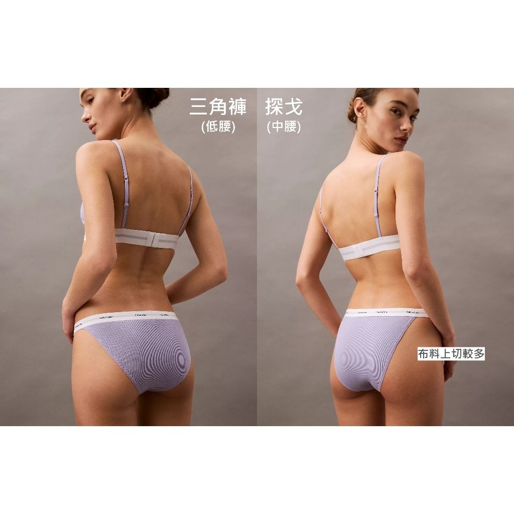 tw-11134207-7rbk7-m79dqpuveda213