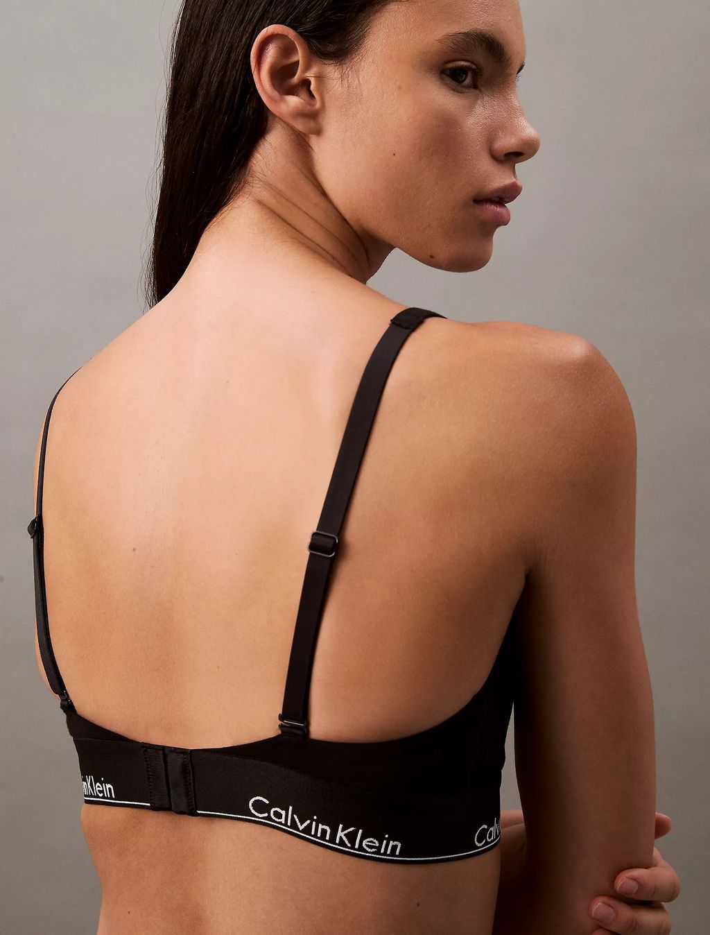 52007586_004_alternate5