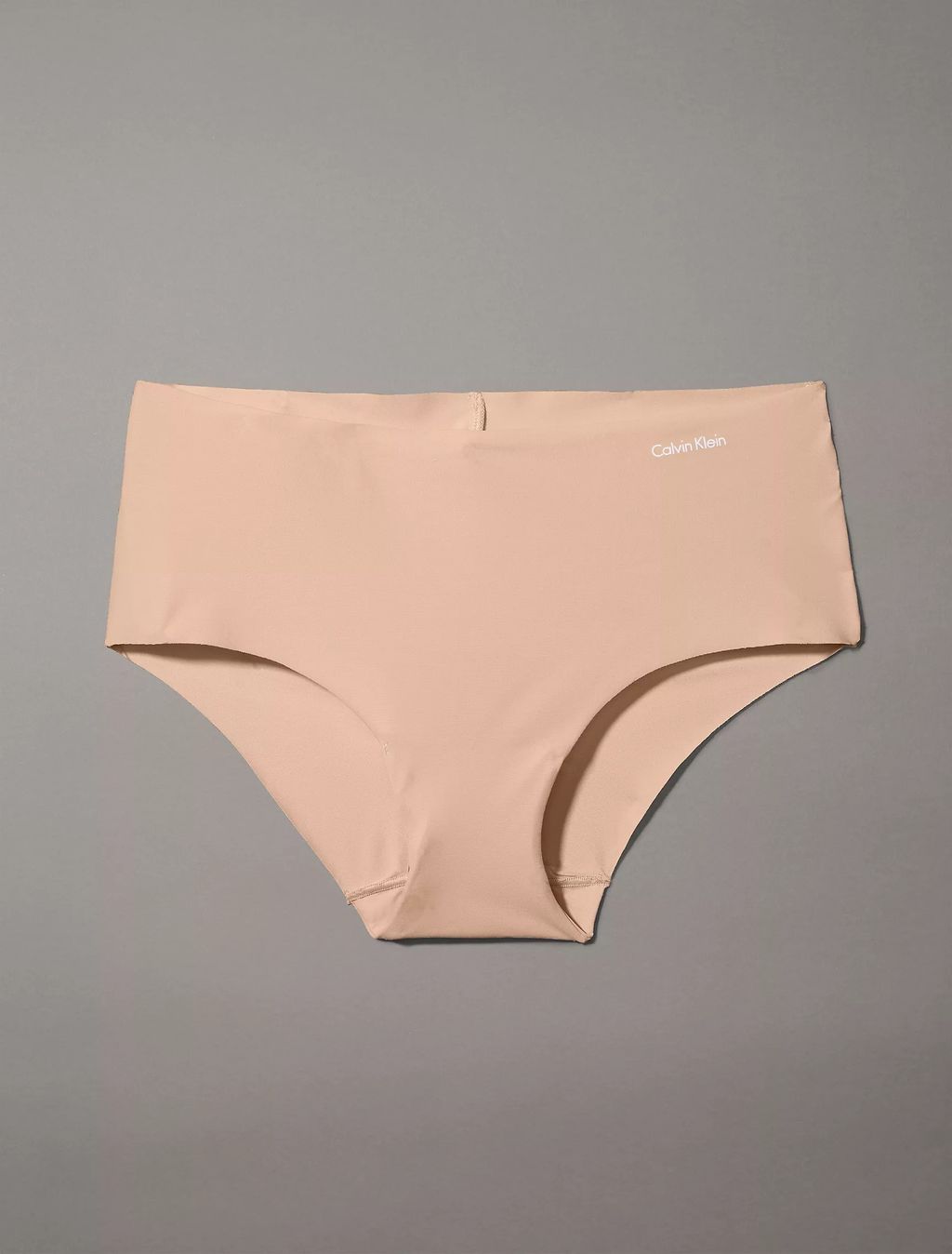 51503429_274_alternate6