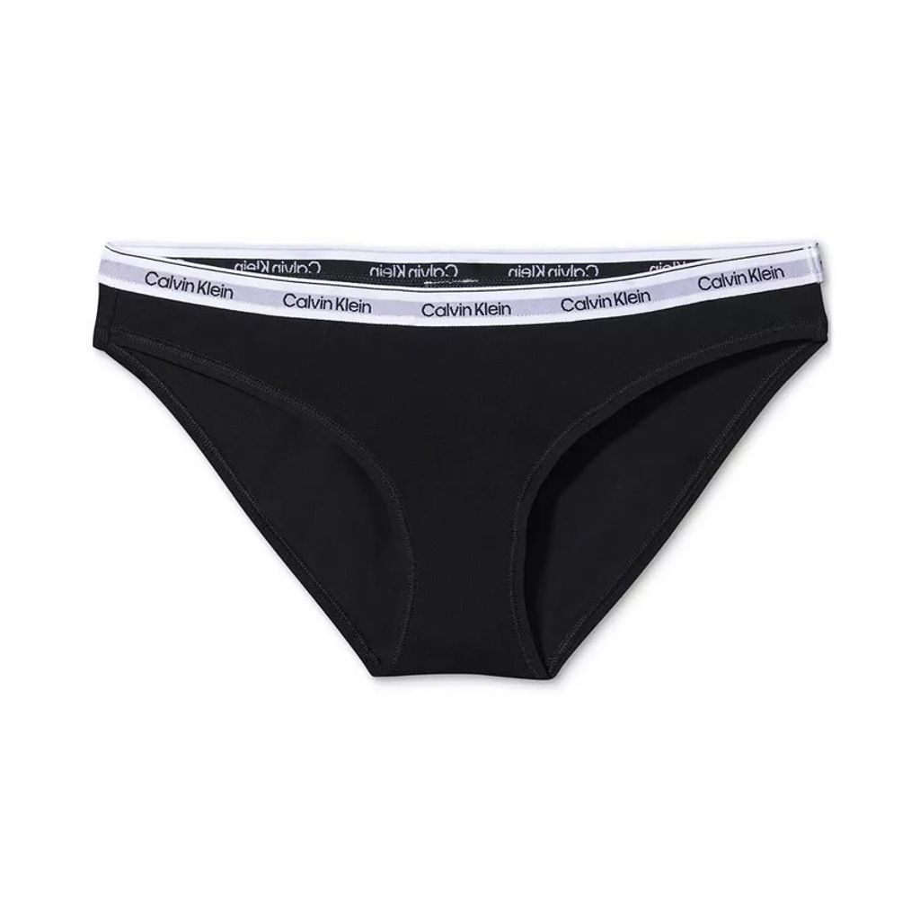 tw-11134207-7rbk8-m7gf75nd03hk86