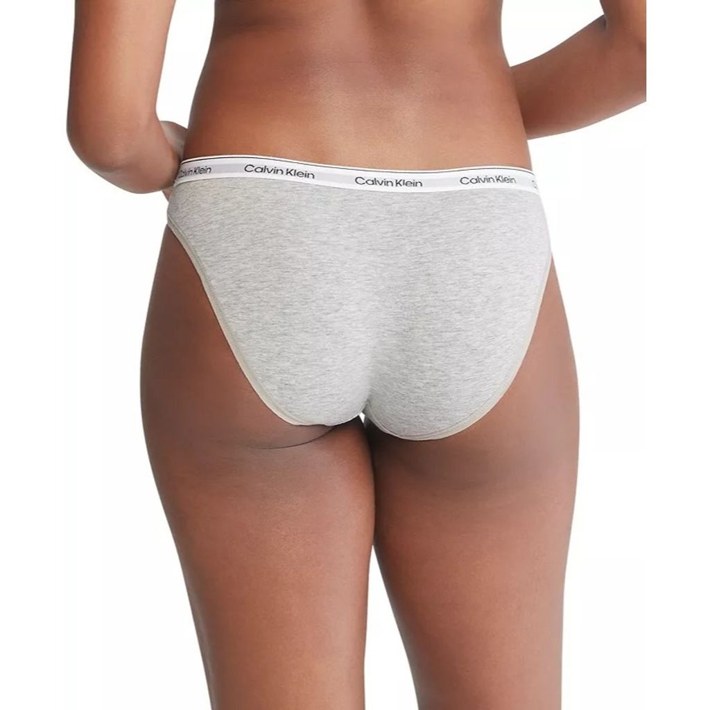 tw-11134207-7rbk7-m7gfkxdln39e52