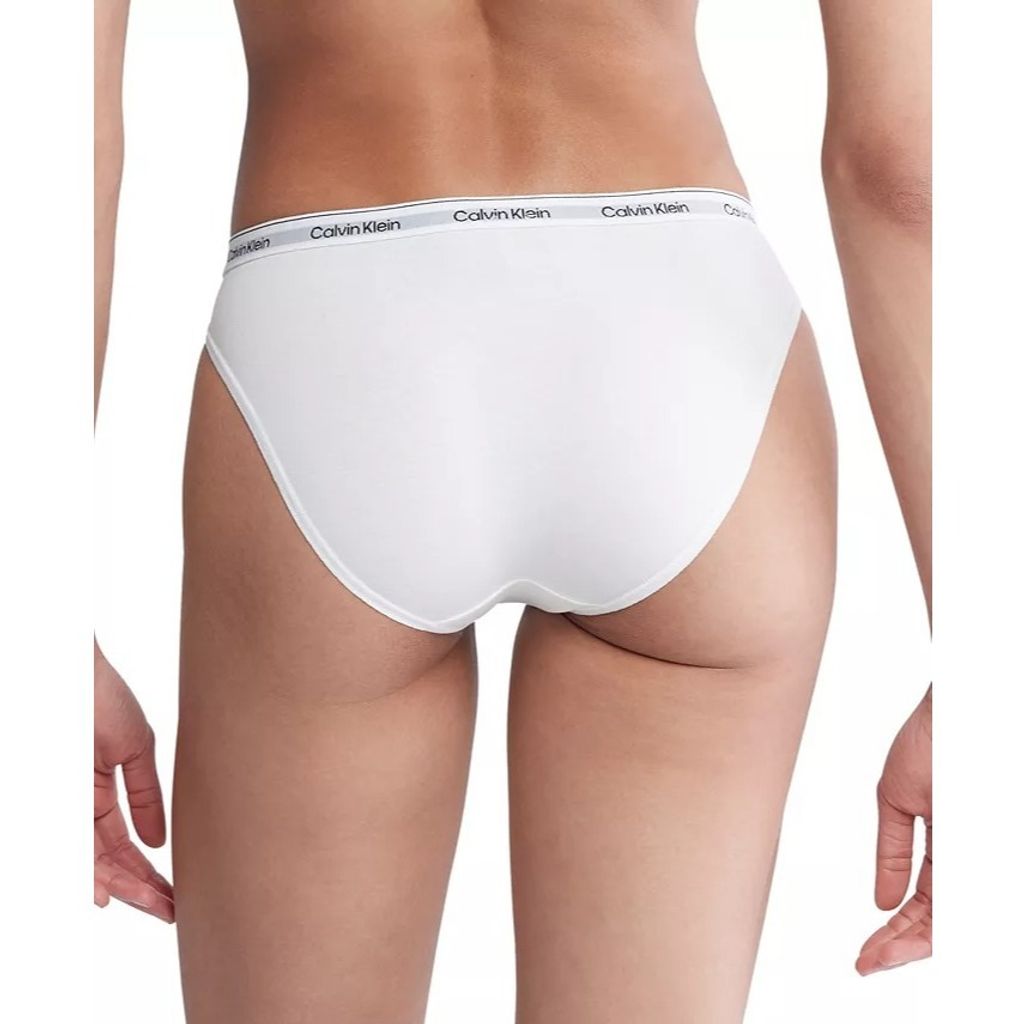 tw-11134207-7rbk7-m7gfkzjudsbsa7