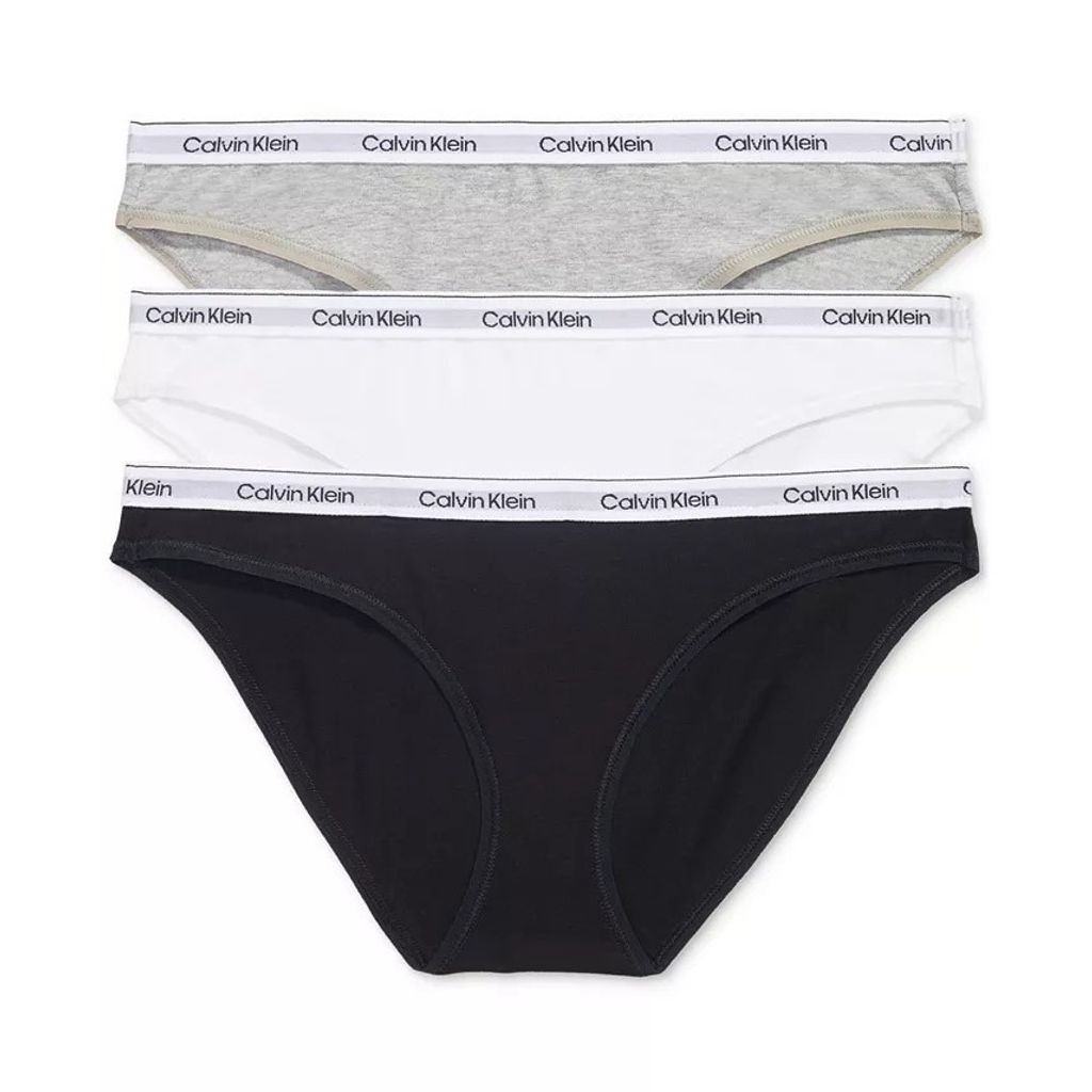 tw-11134207-7rbk4-m7gfmlehq2pu3b