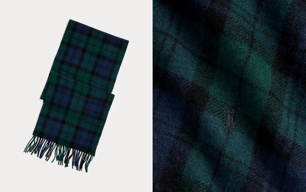 s7-AI449959354002_lifestyle_副本