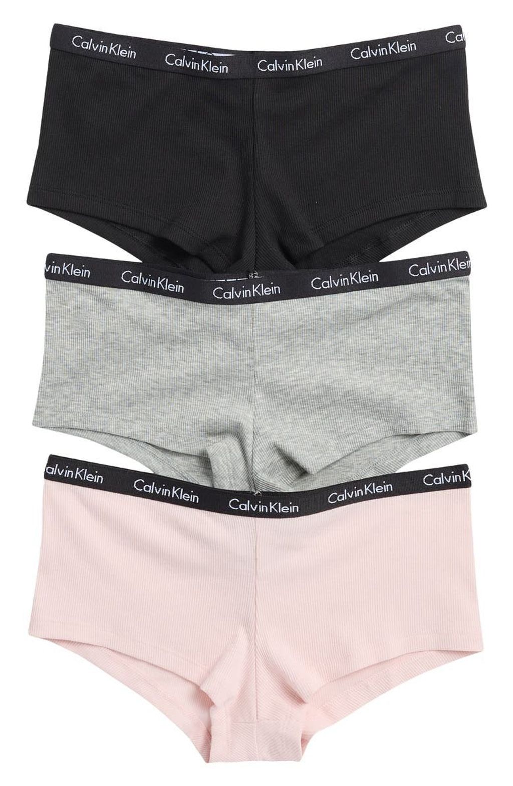 62cd5946-c10b-4373-a48f-9431235b