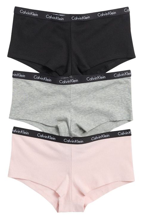 62cd5946-c10b-4373-a48f-9431235b