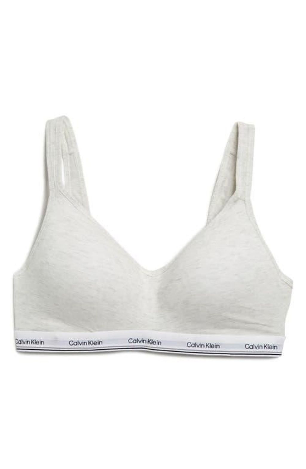 calvin-klein-SNOW-HEATHER-Balanc