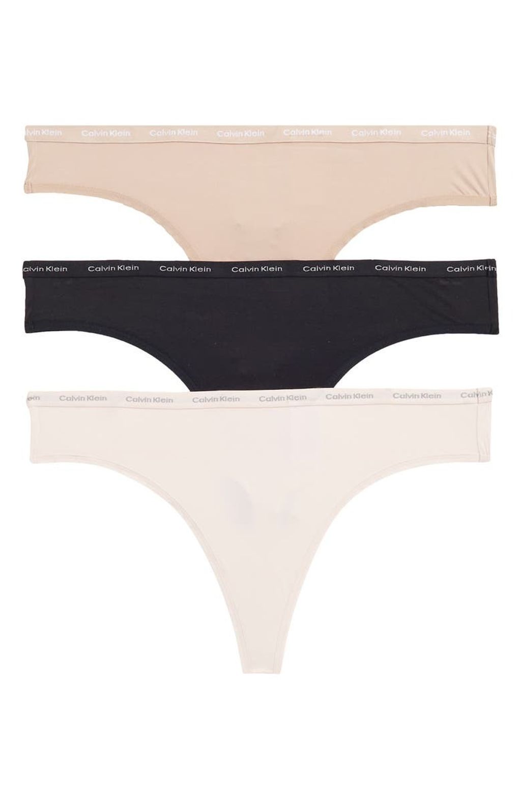 d5fc3218-e3f1-4e2d-aca2-551d33b7