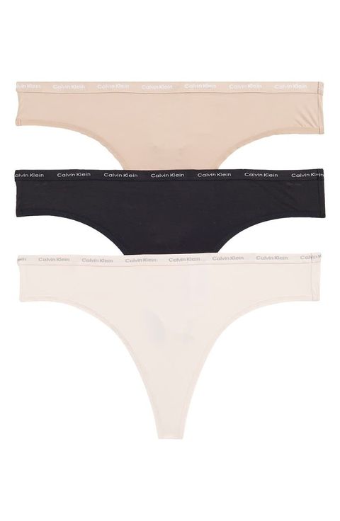 d5fc3218-e3f1-4e2d-aca2-551d33b7