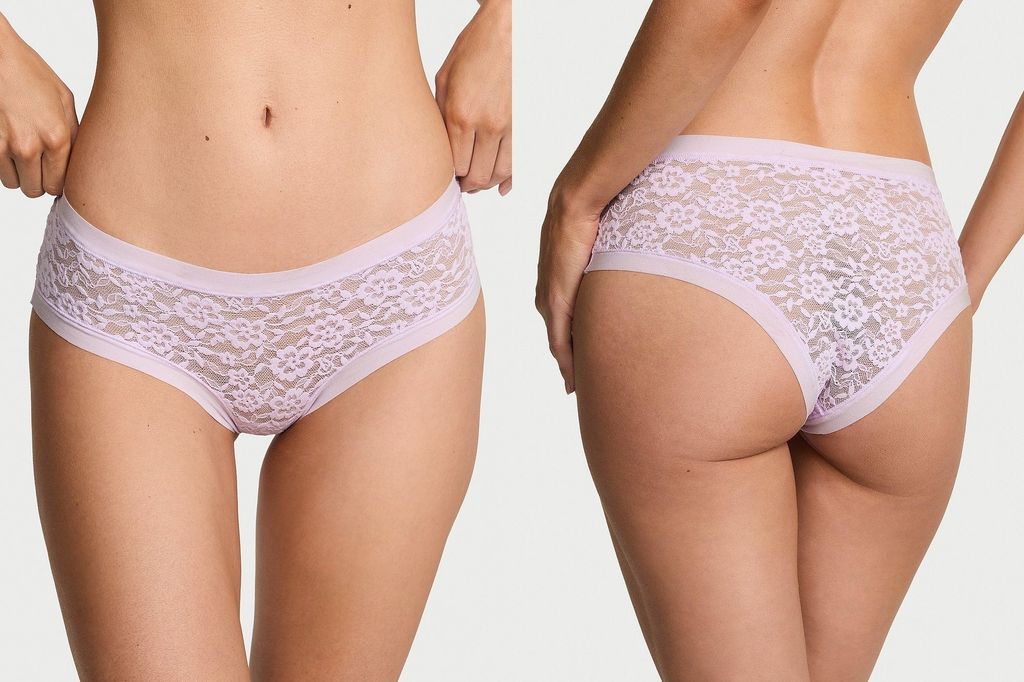 1126266114EV_OM_B_副本