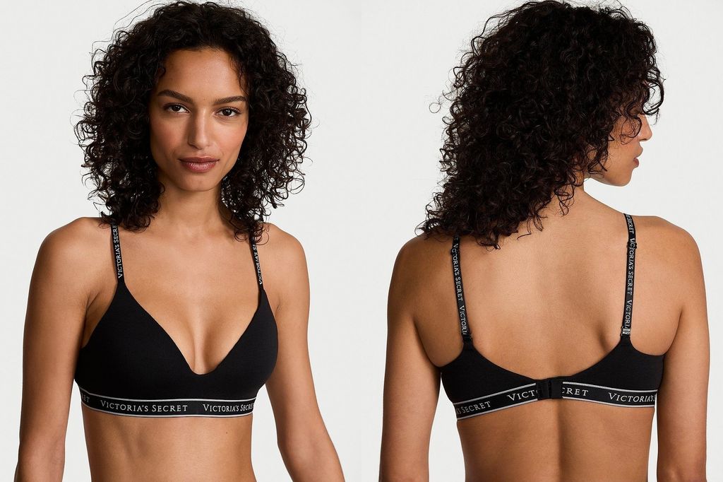 1125043154A2_OM_B_副本