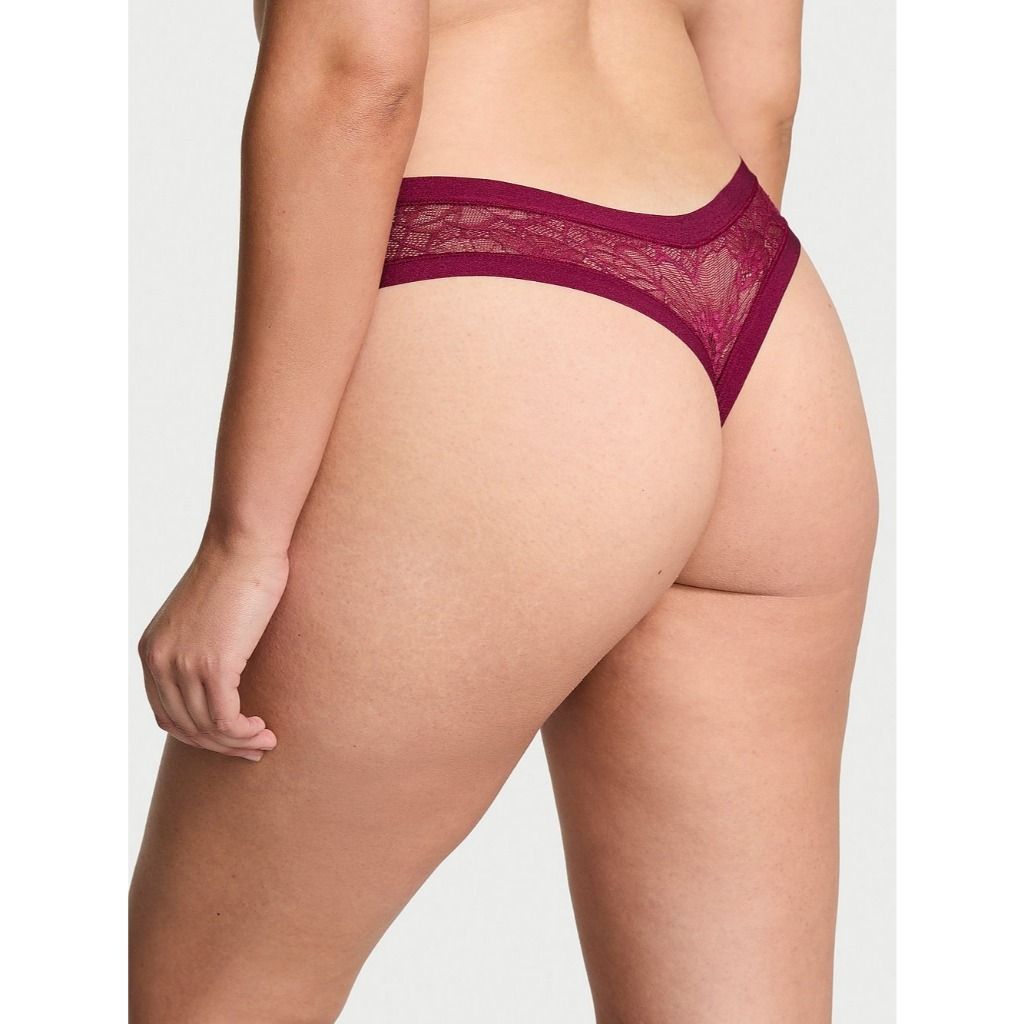 tw-11134207-7rbk1-m8lwot2wcc5h6c
