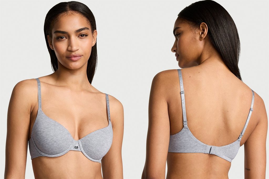 112627561NG0_OM_F_副本