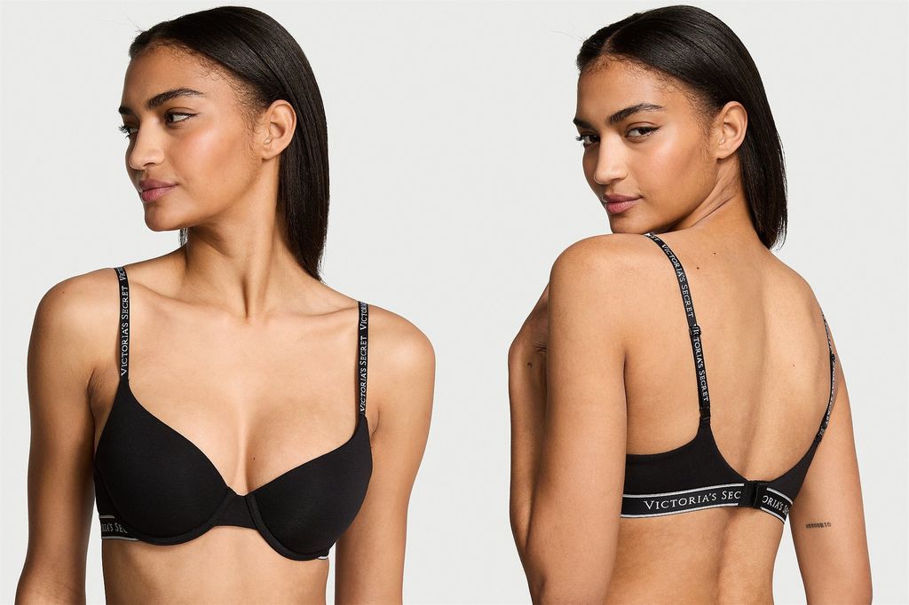 1124998354A2_OM_B_副本