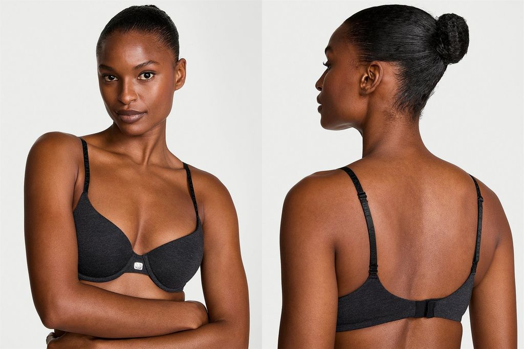 112627565D9M_OM_F_副本