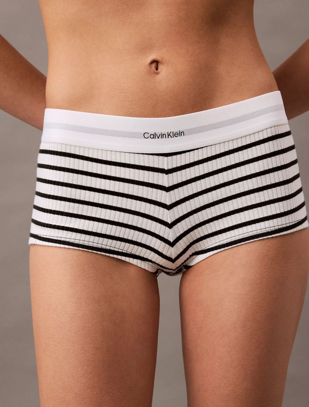 51478024_111_alternate5