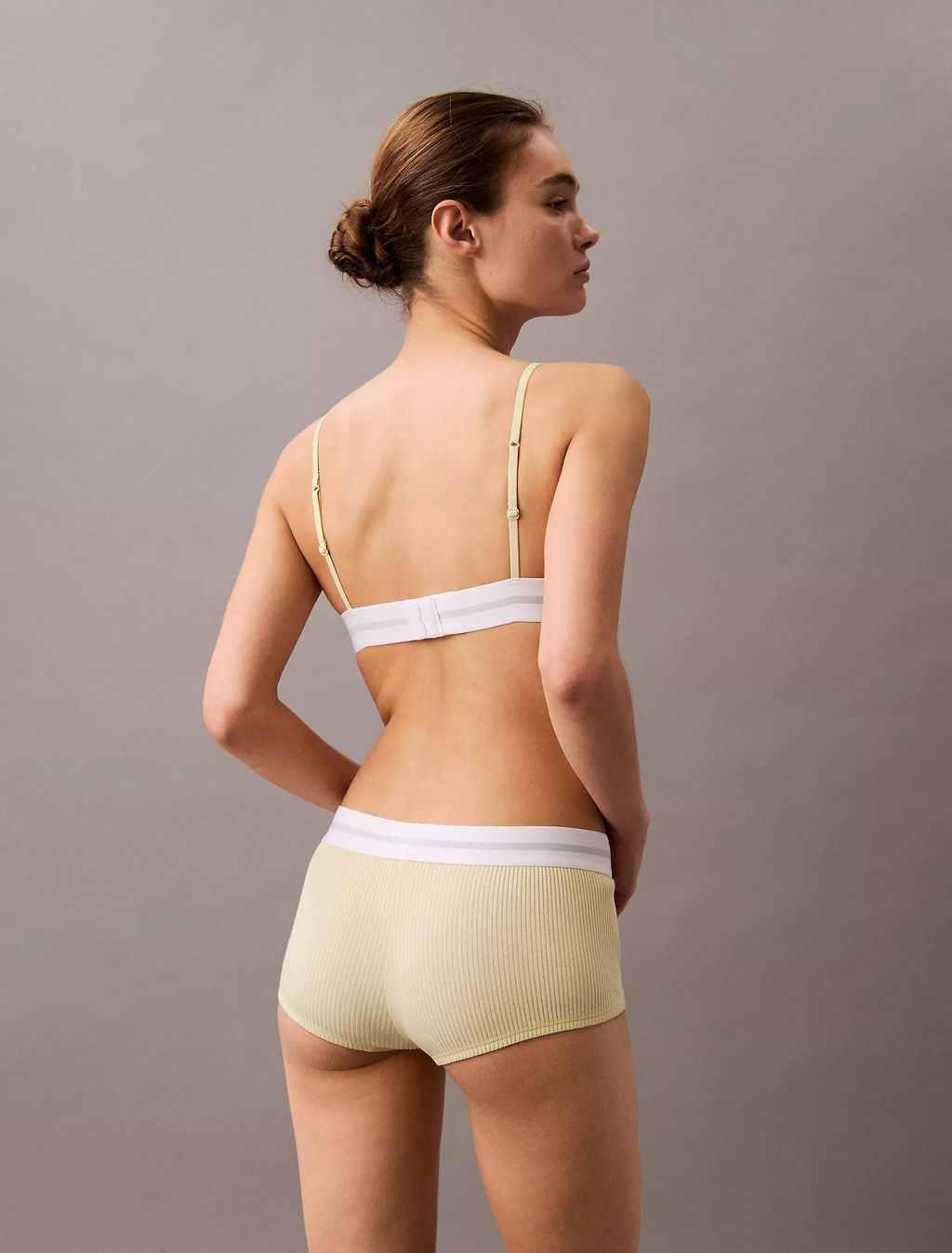 51478024_100_alternate4